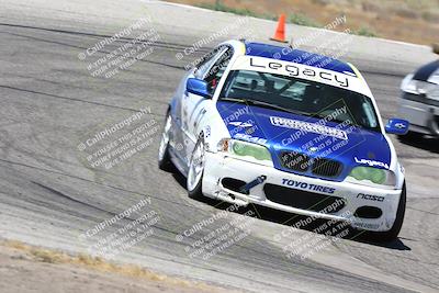 media/Jun-09-2024-Nasa (Sun) [[eddd4b6f20]]/Race Group B and C/Race (Off Ramp Exit)/
